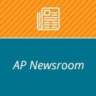 ap newsroom login